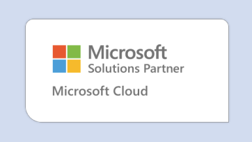 micorosoft-solutions-partner-designation-award-cloud-bdo