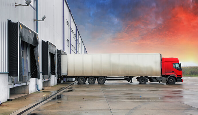truck-at-loading-bay-customs-bdo