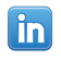 linkedin-company-logo