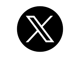 x-company-logo