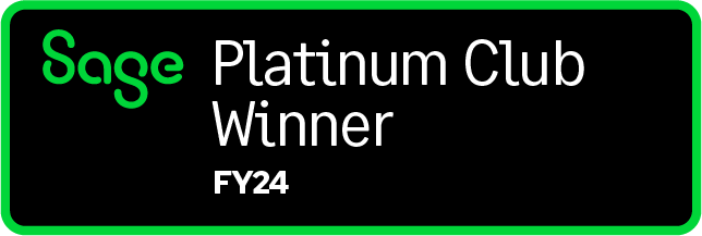 sage-platinum-club-winner