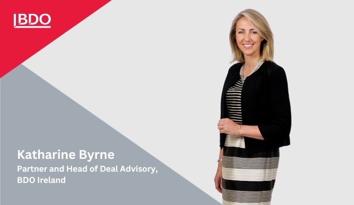 katharine-byrne-partner-bdo