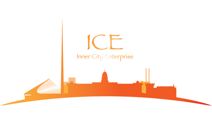 ice-logo-sponsporhip