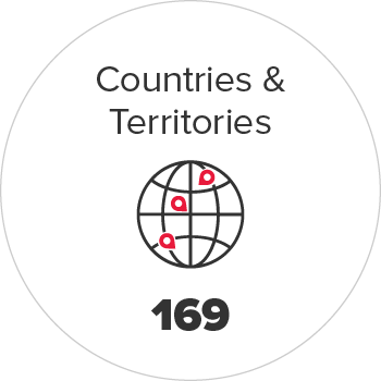 bdo-169-global-countries-teritories-stats-icon