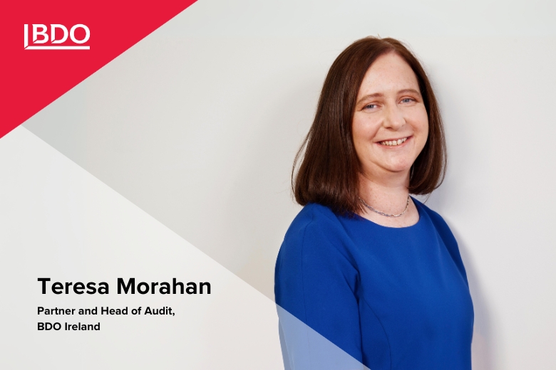 teresa-morahan-bdo-partner