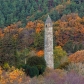 glen-dalough-autumn-bdo