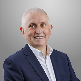 Liam-Hession-partner-bdo-ireland