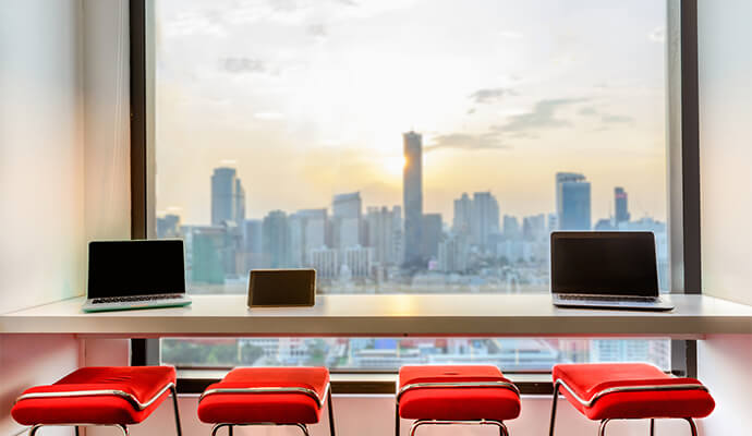 empty-meeting-room-setting-with-red-chairs-bdo