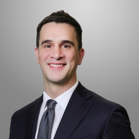 Marc-Aboud-partner-bdo-ireland