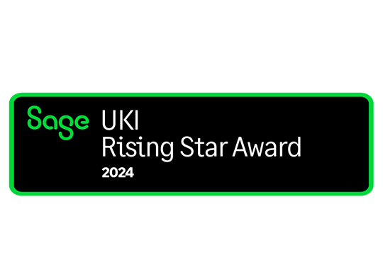 sage-rising-star-award-bdo