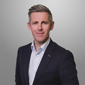 rory-okeeffe-partner-bdo-ireland