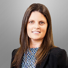 aine-mcinerney-audit-partner-bdo-limerick