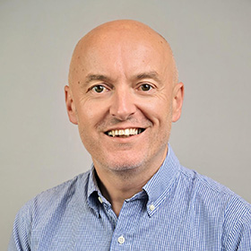 scott-campbell-senior-manger-hcm-bdo