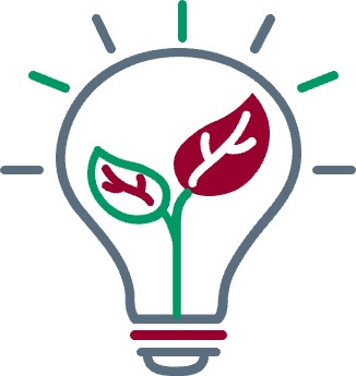 sustainability-bulb-with-plant-icon