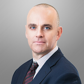 david-culhane-director-bdo-ireland