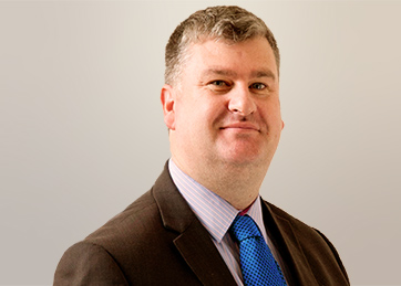 paul-nestor-partner-bdo-ireland