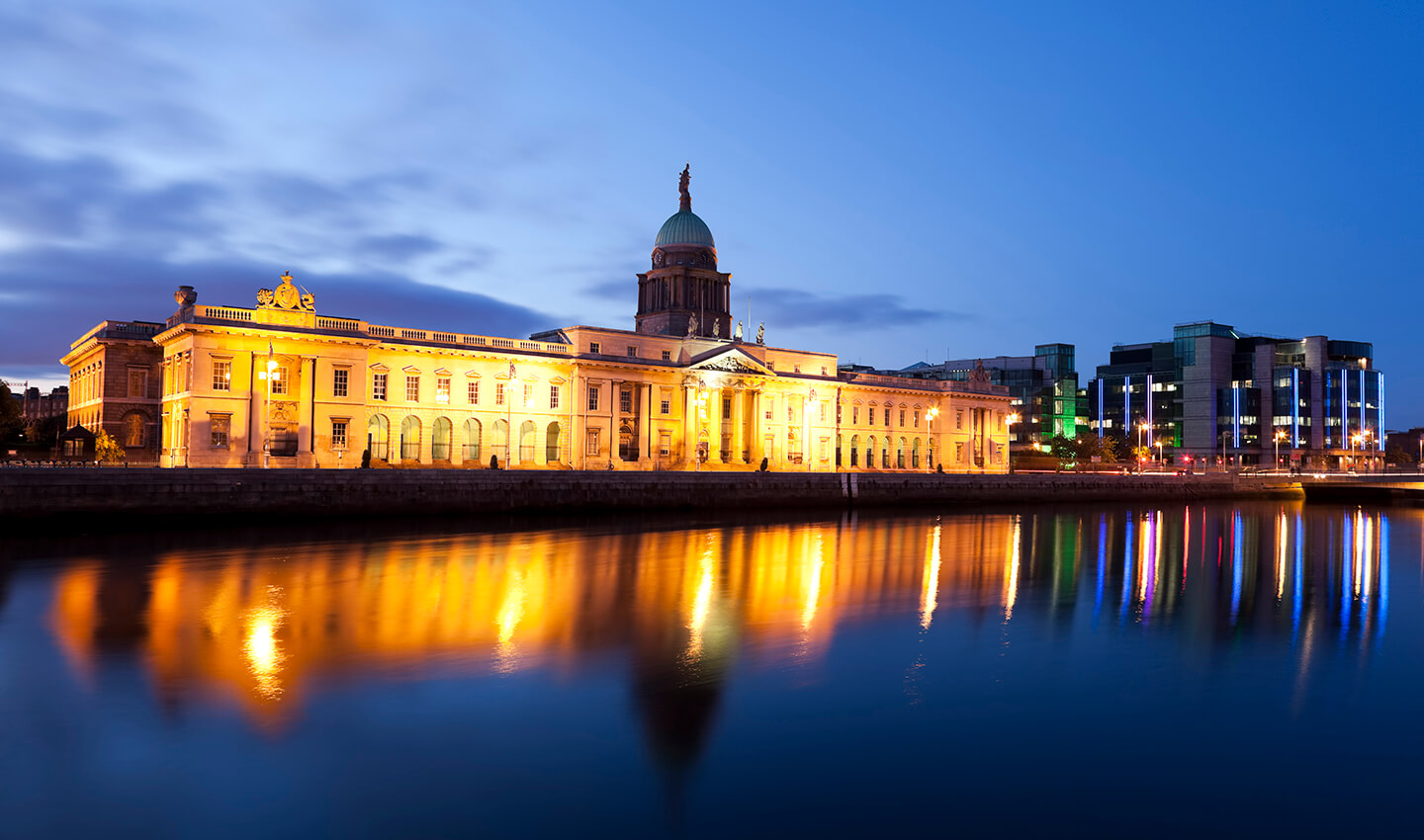 government-building-ireland-bdo