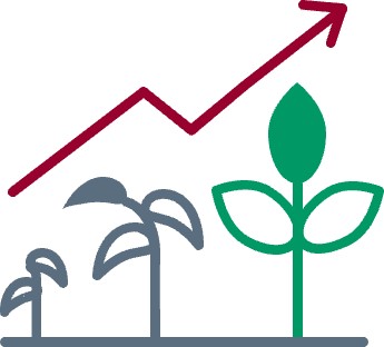 esg-plant-growth-chart-icon