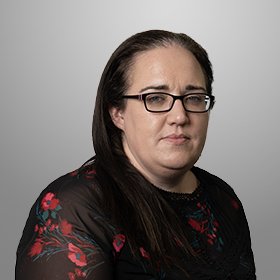 siobhan-phelan-partner-bdo