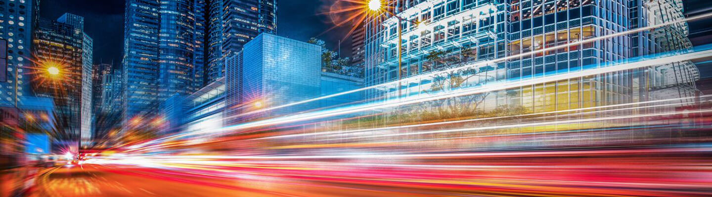 building-in-the-night-traffic-bdo