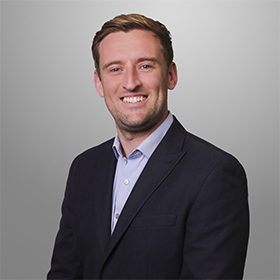 kevin-clarke-bdo-ireland