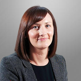 nicola-bolger-director-bdo-ireland