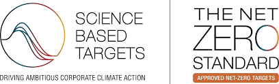 net-zero-standard-logo