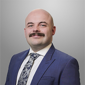kevin-odonohoe-senior-manager-bdo