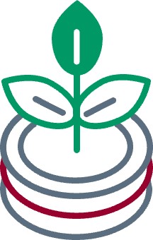 esg-plant-in-pot-growth-icon