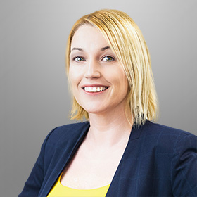 pamela-coonan-director-bdo-ireland